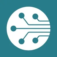 m-hub