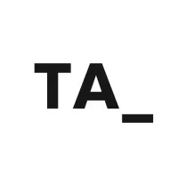 Tabanlioglu Architects email format
