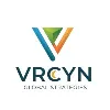 Vrcyn Vrcyn