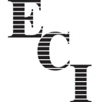 ElectriComm, Inc.