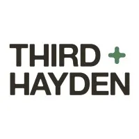 Third & Hayden