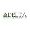 Delta Innovative Services, Inc. Delta Innovative Services, Inc.