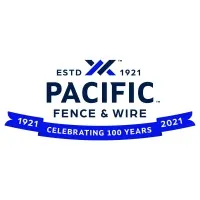 Pacific Fence & Wire Co.