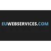 EUWebServices EUWebServices