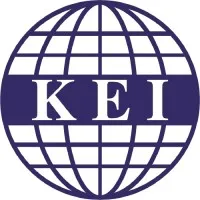 Kumar Equipment India Pvt Ltd