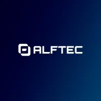 Alftec