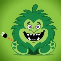 Wattson Home Solutions