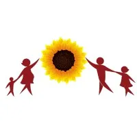 Flourishing Life Psychology