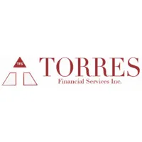 Torres Financial Services, Inc.