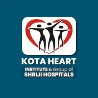 Kota Heart Institute Pvt. Ltd.