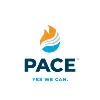 The Pace Companies The Pace Companies