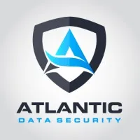 Atlantic Data Security, LLC