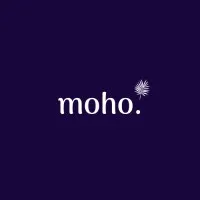 Moho Home