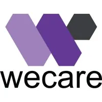 Wecare Graphics