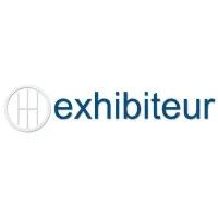 exhibiteur