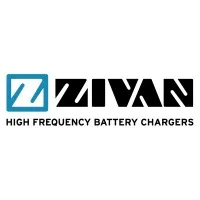 ZIVAN