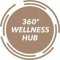 360 Wellness Hub