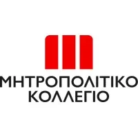 Μητροπολιτικό Κολλέγιο