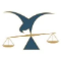Farrellys Lawyers