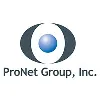 ProNet Group, Inc. ProNet Group, Inc.