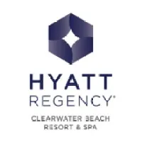 Hyatt Regency Clearwater Beach Resort & Suites