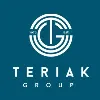 Teriak Group Teriak Group