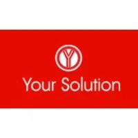 Your Solution Your Solution