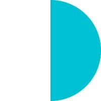 Dextera Biosciences