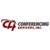 Conferencing Advisors Inc.