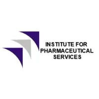 Institute for Pharmaceutical Services