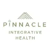 Pinnacle Integrative Health