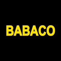 Babaco, Inc