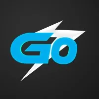 GoTango