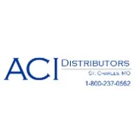 ACI DISTRIBUTORS INC.