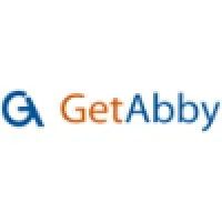 GetAbby