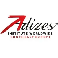 Adizes Worldwide - ASEE