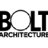 BOLT Architecture, PLLC BOLT Architecture, PLLC