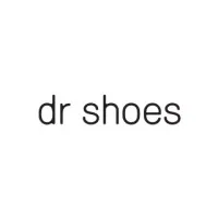 dr shoes