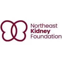 Northeast Kidney Foundation