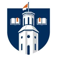 Wheaton College