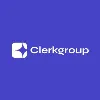 Clerkgroup Clerkgroup