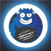 Fission Monster Fission Monster