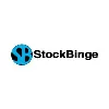 Stockbinge India Pvt Ltd Stockbinge India Pvt Ltd