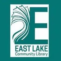 East Lake Community Library