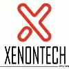 Xenontech Xenontech