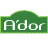 Ador Inc