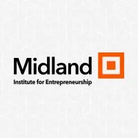 Midland Institute for Entrepreneurship