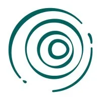 IDH India