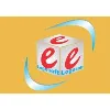 e-Logosoft Solutions e-Logosoft Solutions