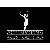 Construcciones Acusticas Ltda Construcciones Acusticas Ltda